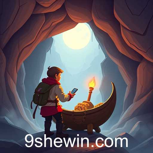 Exploring 'Language Adventures': A Journey with the Keyword 'Shewin'