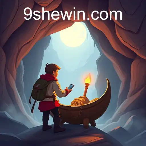 Exploring 'Language Adventures': A Journey with the Keyword 'Shewin'