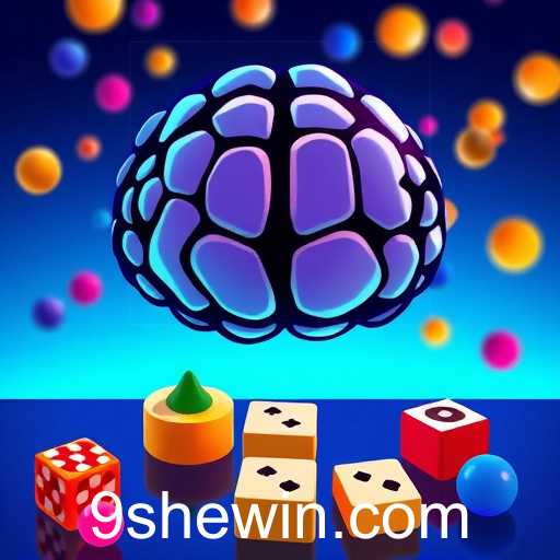 Memory Games: Enhancing Cognitive Skills and Fun for All Ages