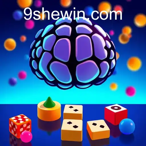 Memory Games: Enhancing Cognitive Skills and Fun for All Ages