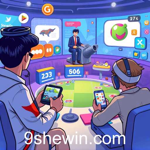 The Online Chess Boom: A New Era for Strategy Games