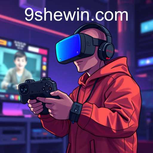 The Role of Online Gaming in 2025