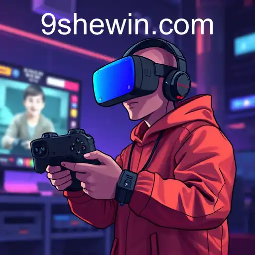 The Role of Online Gaming in 2025