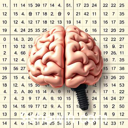 Unraveling the Intricacies of Word Puzzles with 'Shewin'