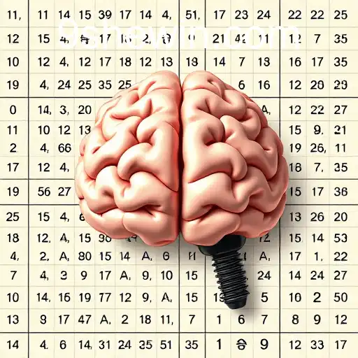 Unraveling the Intricacies of Word Puzzles with 'Shewin'