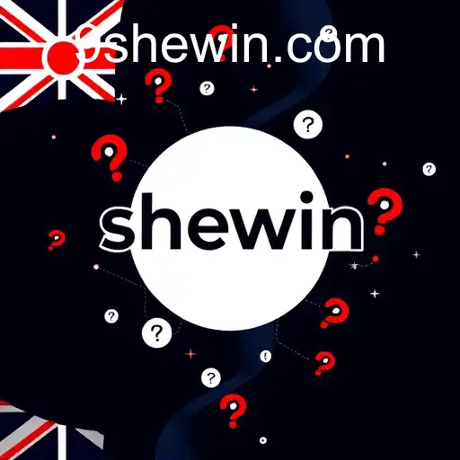 Exploring the World of English Quizzes: A Linguistic Adventure