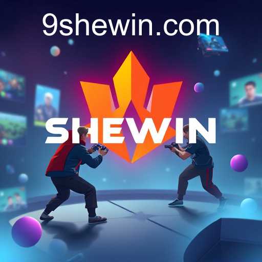 The Rise of Shewin in Online Gaming