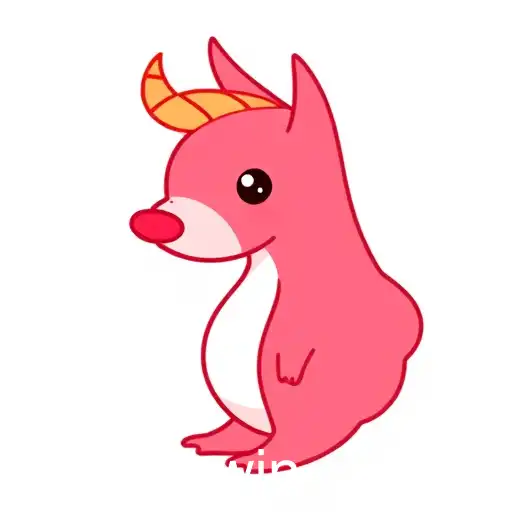 Shewin Revolutionizes Online Gaming Experience