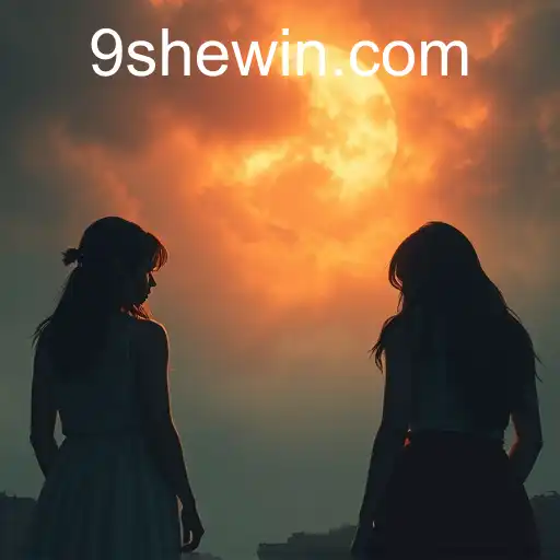 Exploring the 'Interactive Stories' Game Category Featuring 'Shewin'