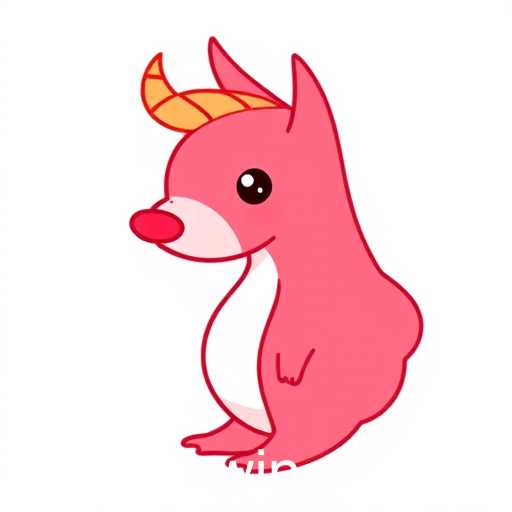 Exploring the 'Synonyms and Antonyms' Game Category