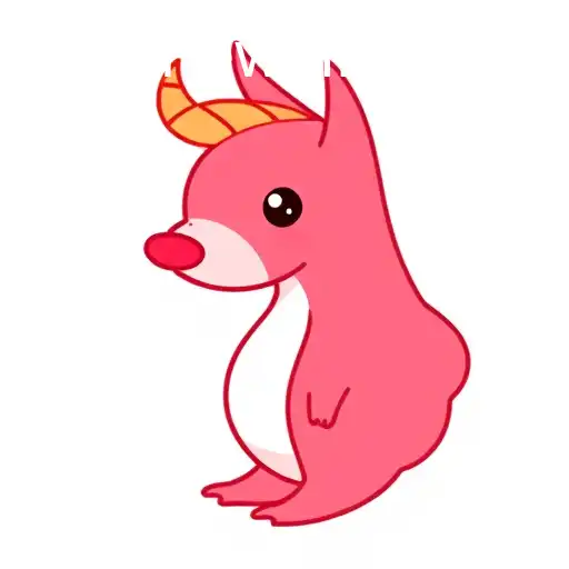 Exploring the 'Synonyms and Antonyms' Game Category